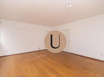 3822b21ffb6b775747110f0ee0f03739986952b1 · Apartamento Residencial à venda, Perdizes, São Paulo - AP1223.
