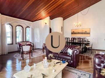 14795804448f9144b42546d3b2f1341dc862b9f3 · Sobrado com 3 dormitórios à venda, 412 m² por R$ 2.117.000,00 - Jardim Textil - São Paulo/SP