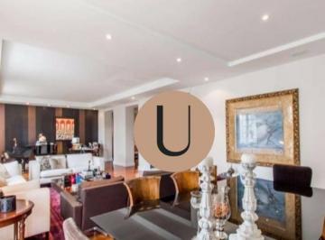 5c33f3c031ec31fe53ea0e92313d9e1846d91dd3 · Apartamento Residencial à venda, Jardim Paulista, São Paulo - AP0895.