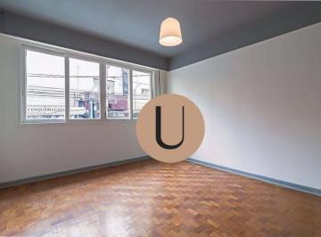 e45e5e333cad4371357615791083c51eb2c46bf4 · Apartamento Residencial à venda, Cerqueira César, São Paulo - AP0042.