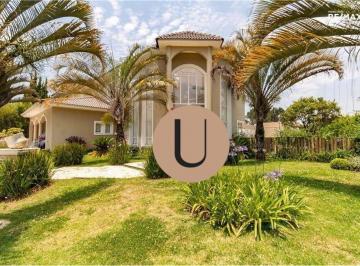 e7dd5e9dad4adfa3ef40dedb2bfb383895699b28 · Casa com Piscina em Aldeia da Serra