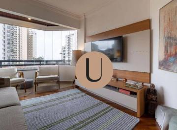35f93a8e9a5eefbd725b36133bea1e2de7918b01 · Apartamento Residencial à venda, Alto da Lapa, São Paulo - AP0490.