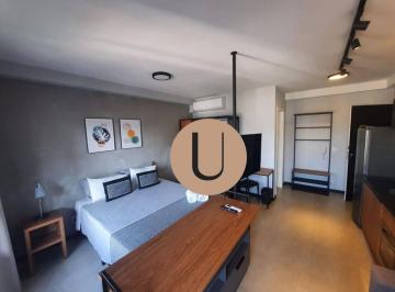 6118e1ddf4d4d27ca58bb271f130fc2aa442706d · Studio Residencial à venda, Vila Buarque, São Paulo - ST0025.