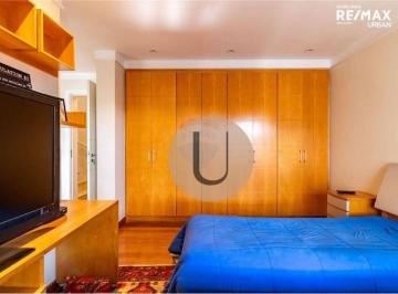 f1b8262064464b45fa91204d7f9d5182ba5f1cbe · Cobertura Residencial à venda, Campo Belo, São Paulo - CO0060.