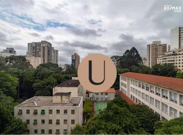 77f1f2b18f7717b50fb1bda809f923142bf507ed · Sala Comercial à venda, Consolação, São Paulo - SA0113.