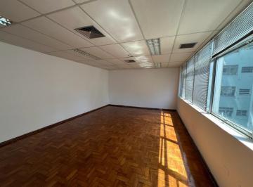 dc465dcae362572da36162a93e288e1dc9063ea9 · Sala Comercial à venda, Consolação, São Paulo - SA0113.