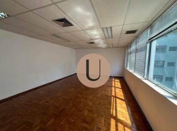 32d588f20de9f1f048b99d9553041191c7924014 · Sala Comercial à venda, Consolação, São Paulo - SA0113.
