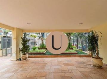 6dc19f37026b4ac5d4ed2cd98ce59e320a8ee7cb · Vila Mariana – Apartamento de 77 m² de Área Útil a Poucos Metros da Estação Ana Rosa Excelente oport
