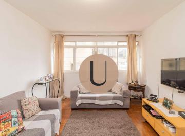 8805b3865d45a3f9f0ddae065adfb6b052305abb · Vila Mariana – Apartamento de 77 m² de Área Útil a Poucos Metros da Estação Ana Rosa Excelente oport