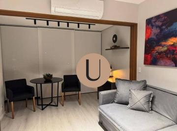 19b53f9ae13fef1b65440adf1a617deb731042ed · Studio Residencial à venda, Pinheiros, São Paulo - ST0026.