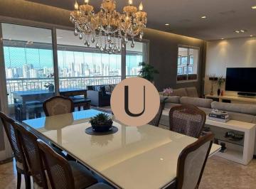 1cee43767fc3d8285f9532f7f2ddba65e982e440 · Apartamento Residencial à venda, Quarta Parada, São Paulo - AP0501.