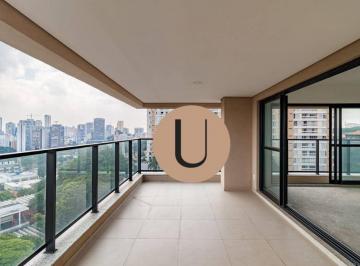c69981d41828e6210d2324a865c69c39d70d90fe · Pinheiros, apt de 162m² | 4 dorm  | 2 suítes | Vista Eterna e Livre!