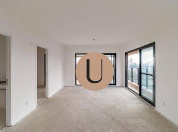 45648083be7b4afa20f75e946e408c3311ed5065 · Pinheiros, apt de 162m² | 4 dorm  | 2 suítes | Vista Eterna e Livre!
