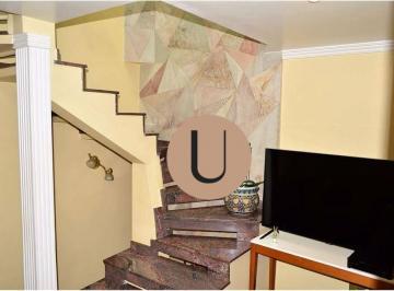 ee2d5e927b292dfc50b7ff50455693489d4c08ee · Sobrado Residencial à venda, Tatuapé, São Paulo - SO0280.