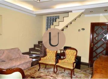 5ed00e443aacb1b7bcb0aabdea046d0ab4ee5124 · Sobrado com 3 dormitórios à venda, 120 m² - Tatuapé - São Paulo/SP