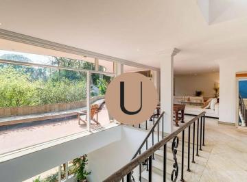 831b28ec62cd94621e59b8c5c13b23107c2aa5f7 · Casa com 4 dormitórios à venda, 653 m² por R$ 4.500.000,00 - Vila Progredior - São Paulo/SP