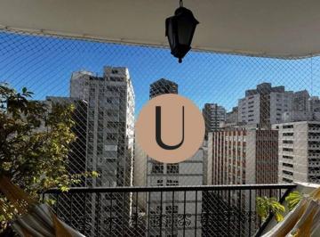a0b7d03d07188d7735e0d48757d33e706f8c2abf · Excelente opção no coração do Jardim América parte plana