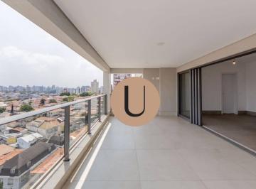 952602a0ba1d2b14863f133a7002736aa0994a80 · Apartamento Residencial à venda, Mirandópolis, São Paulo - AP1747.