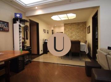 e4d31aae2ac684cc6a27c989848f30090559ac43 · Apartamento Residencial à venda, Vila Santo Estéfano, São Paulo - AP2912.