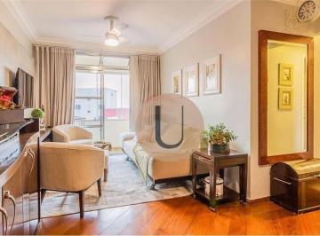 bff4d8dec9917c7c9b96ce6eba5d47c6f8145c7a · Apartamento com 3 dormitórios à venda, 92 m² por R$ 636.900,00 - Vila Curuçá - São Paulo/SP