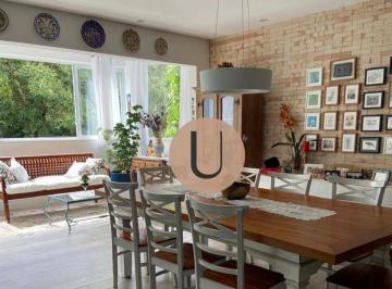 79e7ba9f4c083d7a5e448c2a48e98ce8bd538bb0 · Linda casa em Aldeia da Serra!