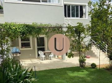 f2897de210b46afe38c09bbde0c840681a700727 · Linda casa em Aldeia da Serra!
