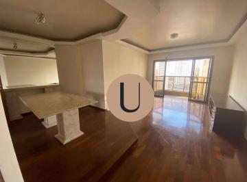 bd4843f868ead27db7880a4e0ef68ae279d19898 · Apartamento Residencial à venda, Vila Regente Feijó, São Paulo - AP0550.