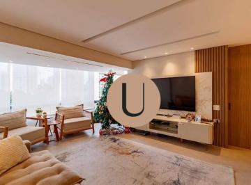 8ca7427733f6d013b98fc4ccf0442d36cb7ab518 · Apartamento Residencial à venda, Bosque da Saúde, São Paulo - AP0656.