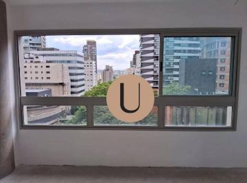 93c75a90a148e2c2ee8c5b058fdf6073e29499d2 · Apartamento à venda, 47 m² por R$ 1.065.000,00 - Pinheiros - São Paulo/SP