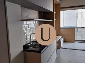 9a12ec9287af2306047176de37cd6503b456d9ea · Studio Residencial à venda, Pinheiros, São Paulo - ST0008.