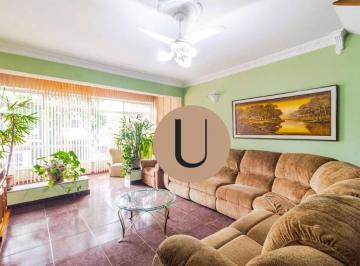 c24beebb1e2cf23cd9eb198d29fb112579fec7a9 · Sobrado Residencial à venda, Vila Prudente (Zona Leste), São Paulo - SO0090.