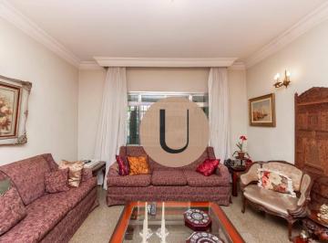 26ec64a7bed886312fb3acd73ca37b56223b7b75 · Casa Residencial à venda, Planalto Paulista, São Paulo - CA0874.