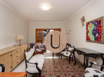 d56ac64cf1bd8e746c888da53da6941c9a1bb362 · Casa Residencial à venda, Planalto Paulista, São Paulo - CA0874.