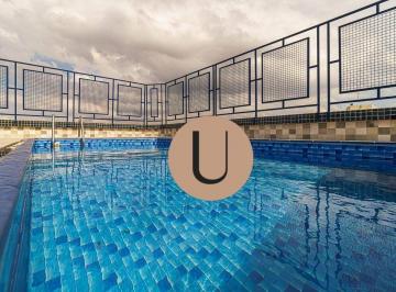 815d2de4bc4b4a79c4d0407808eb2fce0469c10d · Cobertura Residencial à venda, Vila Mariana, São Paulo - CO0058.