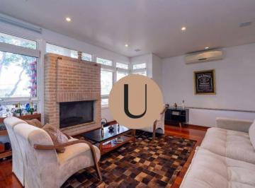 11dfd312a9d0dee78fdb727dcc3d95015a28fd1b · Casa Residencial à venda, Chácara Monte Alegre, São Paulo - R$ 3.800.000,00