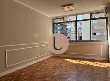 fada96ef48d93342994a1f8962ffcecded65765e · Apartamento com 3 dormitórios à venda, 100 m² por R$ 1.680.000,00 - Jardim Paulista - São Paulo/SP