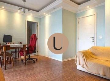 8871e4aef29d5107c7710187efe0af73c56890aa · Apartamento Residencial à venda, Sumaré, São Paulo - AP0077.