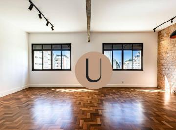 8486b9b362938e39aee326d039d8e5c889a74b1d · Apartamento Consolação 212m2, 3 suítes, 1 vaga