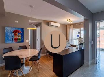 5274b73164926e65d619f0970a9b5a70ceb83b26 · Apartamento Residencial à venda, Paraíso, São Paulo - AP1569.