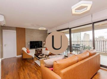 7c935d0e02a42b9aa4deaf32ee8c98ea9cc01f86 · Apartamento Residencial à venda, Paraíso, São Paulo - AP1585.