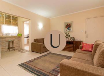 d3f881b6d5d10b678a0e6dcef64056dda5471ee0 · Apartamento Residencial à venda, Jardim Paulista, São Paulo - AP2796.