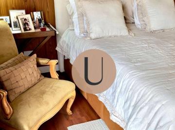 ceab9e9f646186c8e94ae1b639dc4dc2e8eee4b0 · Apartamento com 3 dormitórios à venda, 211 m² por R$ 2.500.000,00 - Vila Morumbi - São Paulo/SP