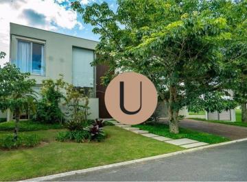 dab4b0ea383f8eb8a8e6cdd6a6114d173f6a0dbd · Casa Residencial à venda, Residencial Morada dos Lagos, Barueri - CA0893.