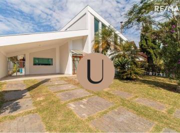 390c9985d40eb9fb908b2040666664574d315ef8 · Casa Residencial à venda, Residencial das Estrelas, Barueri - CA0902.