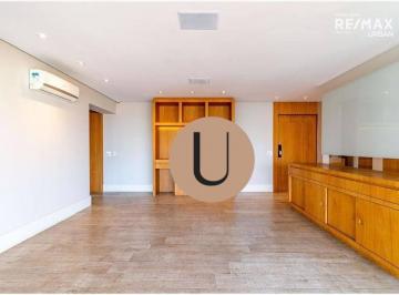 4427dfc13bb8ec14069343859fdbee23666b0389 · Apartamento Residencial à venda, Cidade Monções, São Paulo - AP2720.