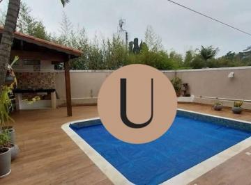 10136021011e7fe1a95ee94916400750c1e0b0ae · Casa com 3 dormitórios à venda, 271 m² por R$ 1.650.000,00 - Morumbi - São Paulo/SP