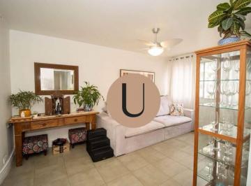 2f84dfe0ad3f579c900fdb04d0032b8173e29bf7 · Apartamento com 2 dormitórios à venda, 80 m² por R$ 800.000,00 - Indianópolis - São Paulo/SP