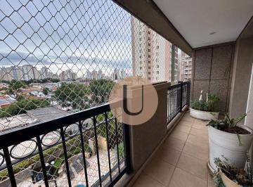 b113762ed454dc4b75f238e729ec5b2d0f6ec2f0 · Apartamento Confortável na mooca em Excelente Localização