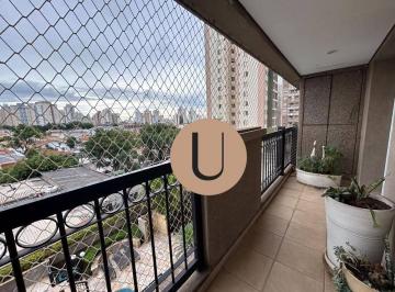 3fae9dee5af81d2aadceeaabfa003565a1edd6f7 · Apartamento Confortável na mooca em Excelente Localização