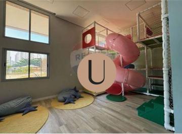 b4bde7aa92c59acf992641677d946bd13292aacf · Apartamento Residencial à venda, Vila Sofia, São Paulo - AP2869.